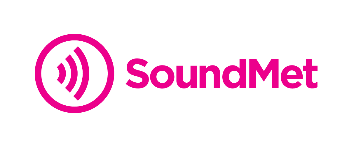 SoundMet