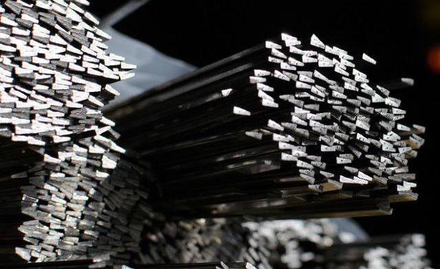 Stainless Steel Wire: New European Markets