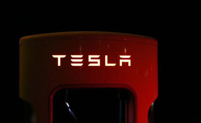 Tesla Cybertruck: Mass Manufacturing Edges Closer