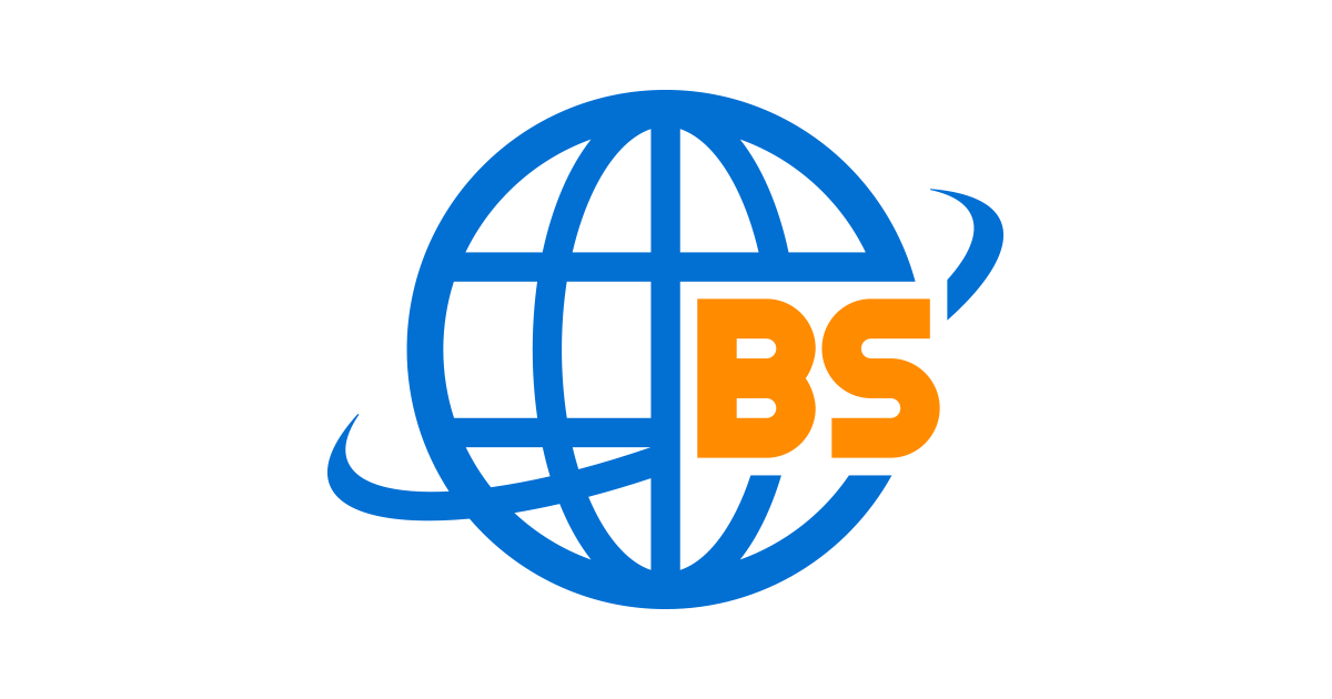 Metal Weight Calculator By Bs Stainless