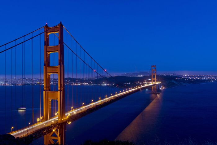 golden-gate-bridge-1654406 1280