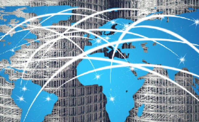 Steel Overproduction in China — Crucial International Talks Fail