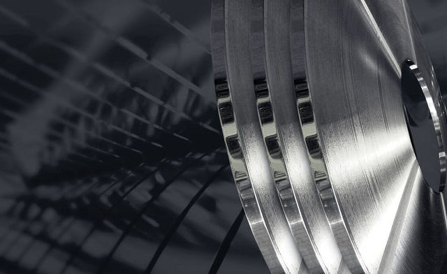 What Does Slitting Stainless Steel Mean?