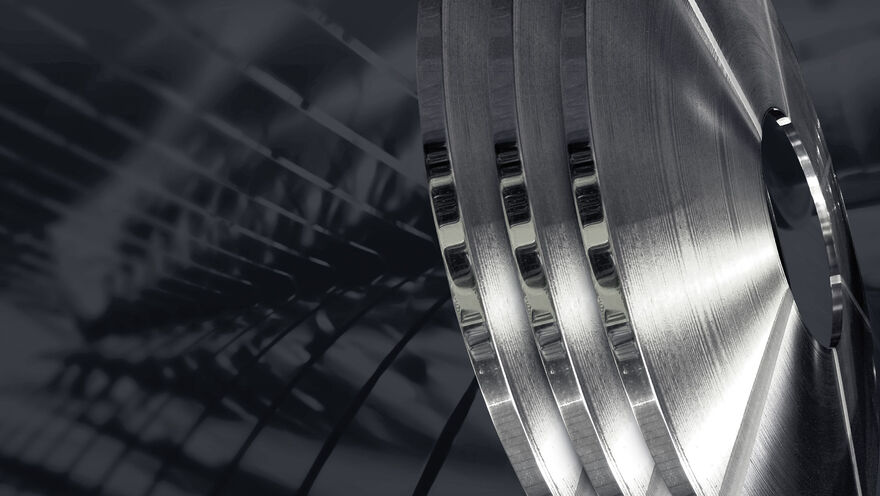 precision-slit-aluminium-steel-coil