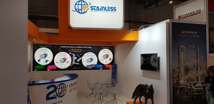 Gastech 18 Barcelona  (002)