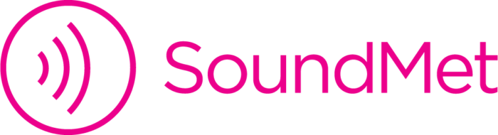 logo-SoundMet-1