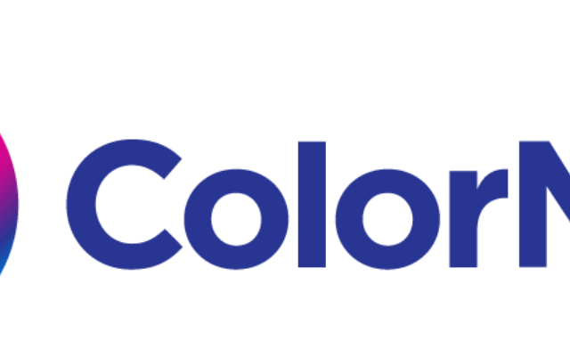 Coating and Cladding with Colour