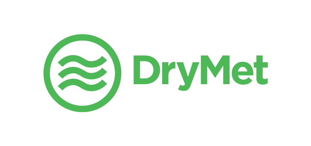 DryMet