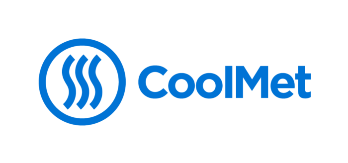 logo-CoolMet