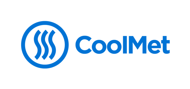 CoolMet®