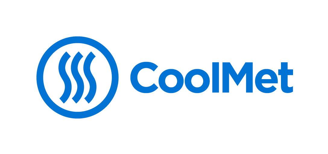 CoolMet