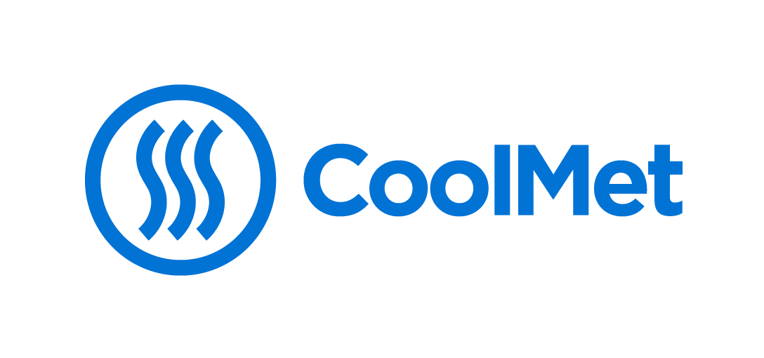 Coolmet