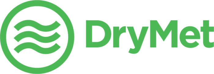 logo-DryMet