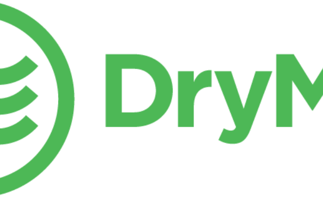 Drymet - New Moisture Barrier for Metal Jacketing