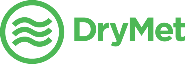 DryMet®