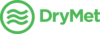 logo-DryMet