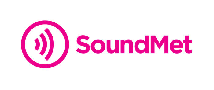 logo-SoundMet