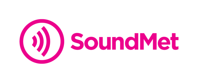 SoundMet®