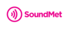 logo-SoundMet