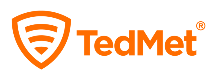 Tedmet 