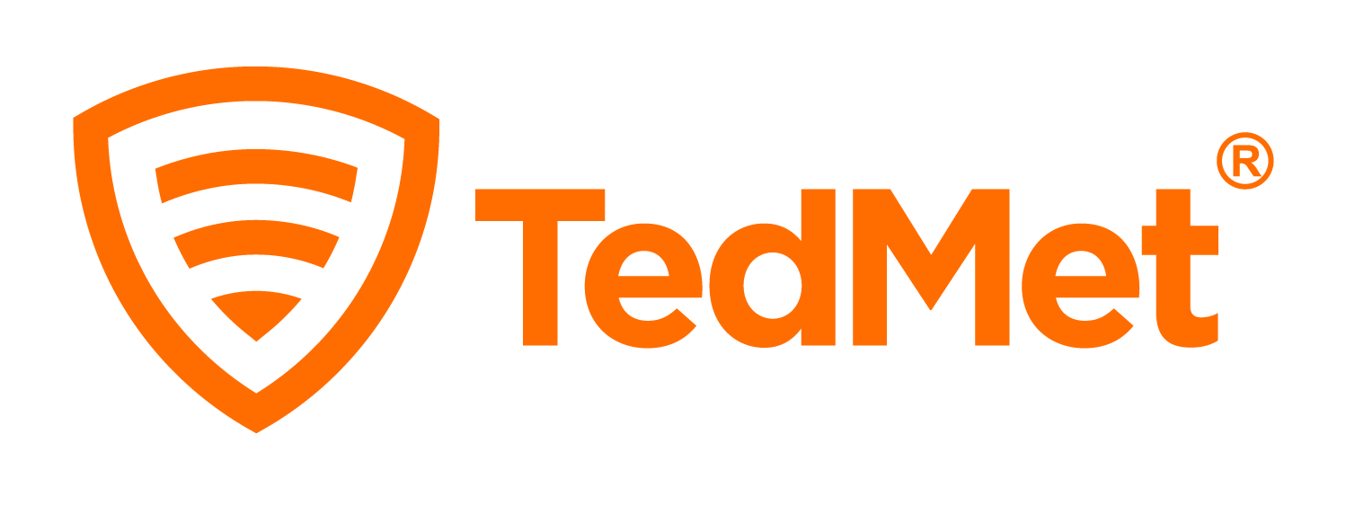 Tedmet