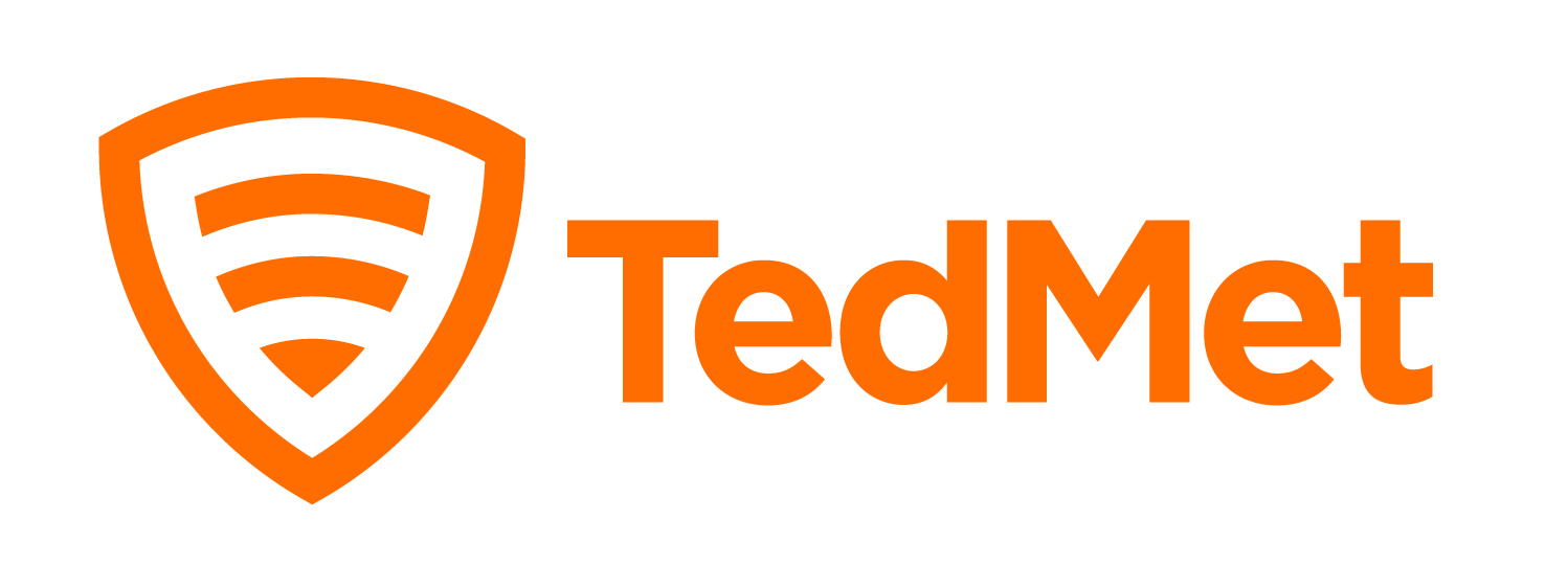 TedMet