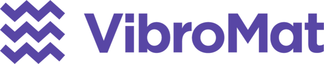 VibroMat