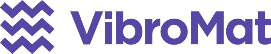 logo-VibroMat