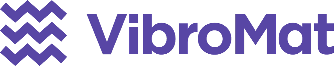 Vibromat