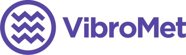 VibroMet