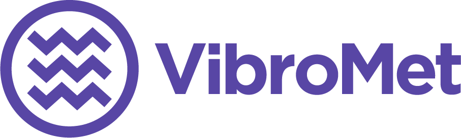 VibroMet