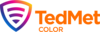 logo-TedMet-color