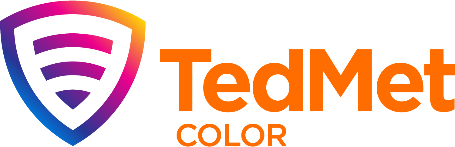 logo-TedMet-color