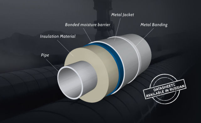 BS Stainless Begin Preparations for Gastech 2018