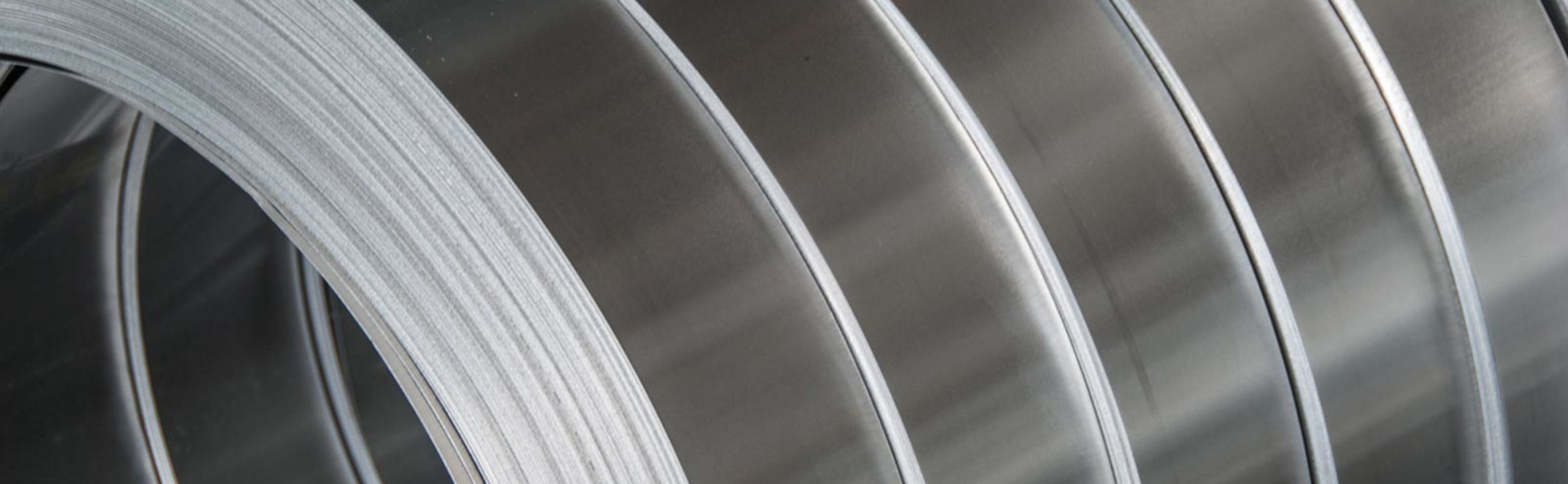 Stainless-Steel-Coil-Strip-img