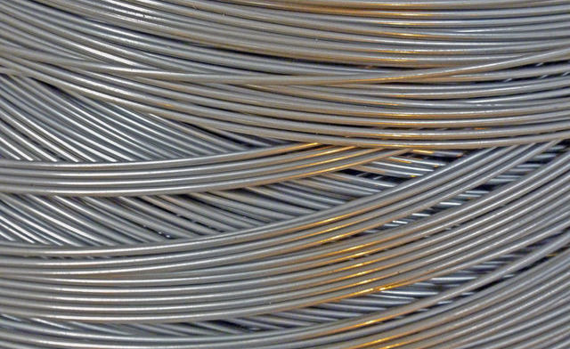 A Comprehensive Collection of Stainless Steel Wire