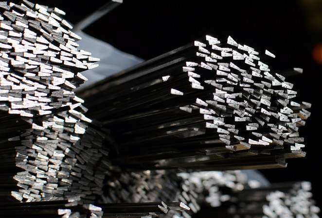 Profiled Wire | Shaped Wire | BS Stainless