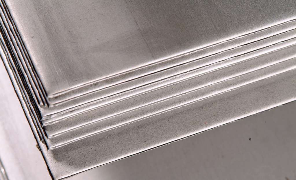 Global Duplex Stainless Steel Plate Market Growth Rate 2020 Outokumpu Tata Steel Arcelormittal Sandvik Posco Butting The Daily Chronicle