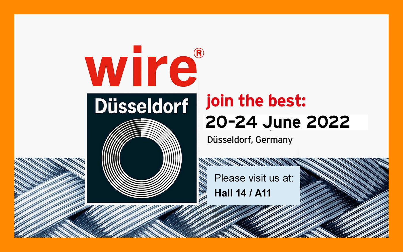 wire-dusseldorf