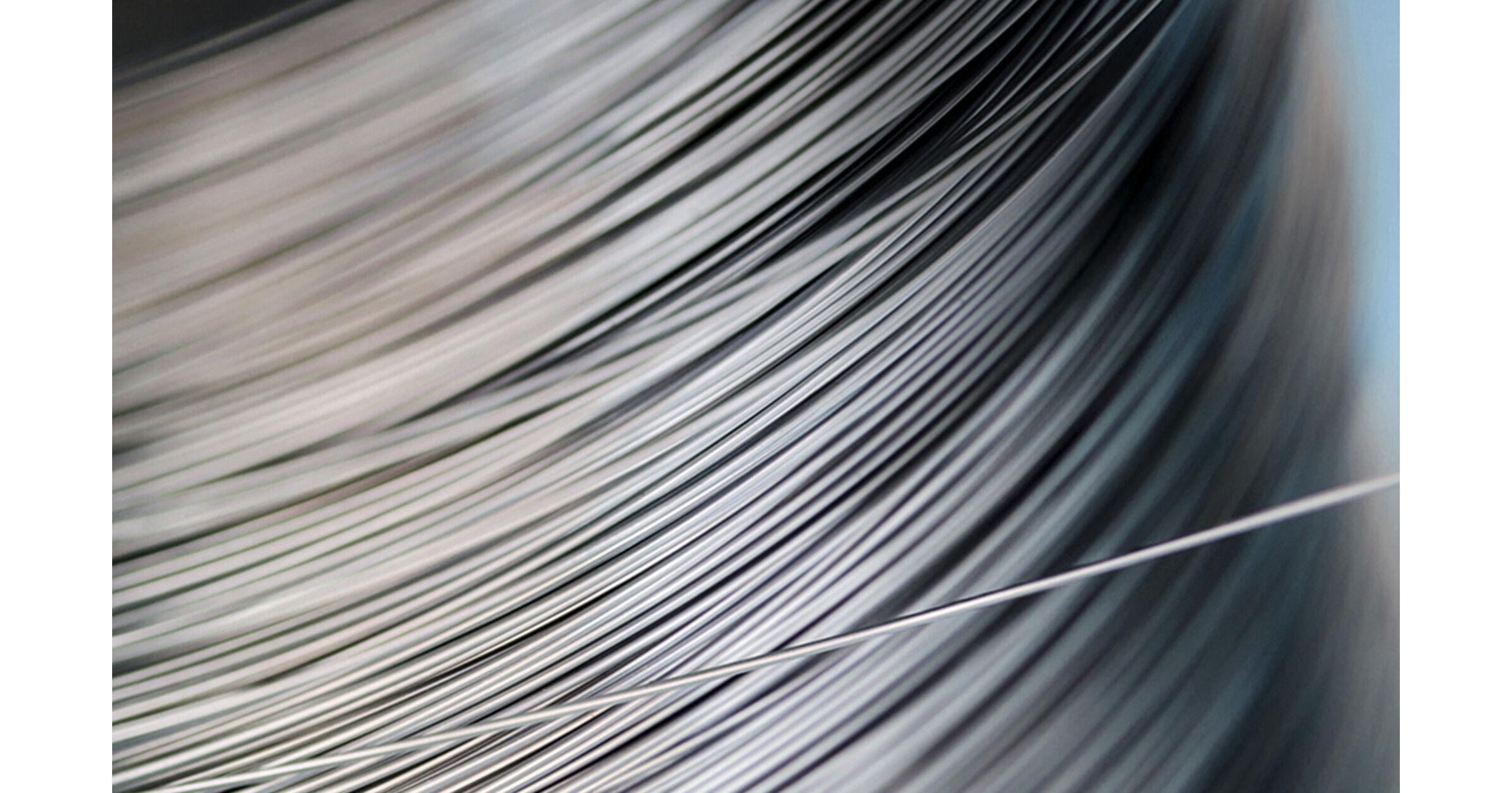4 Types of Stainless Steel | BS Stainless Limited