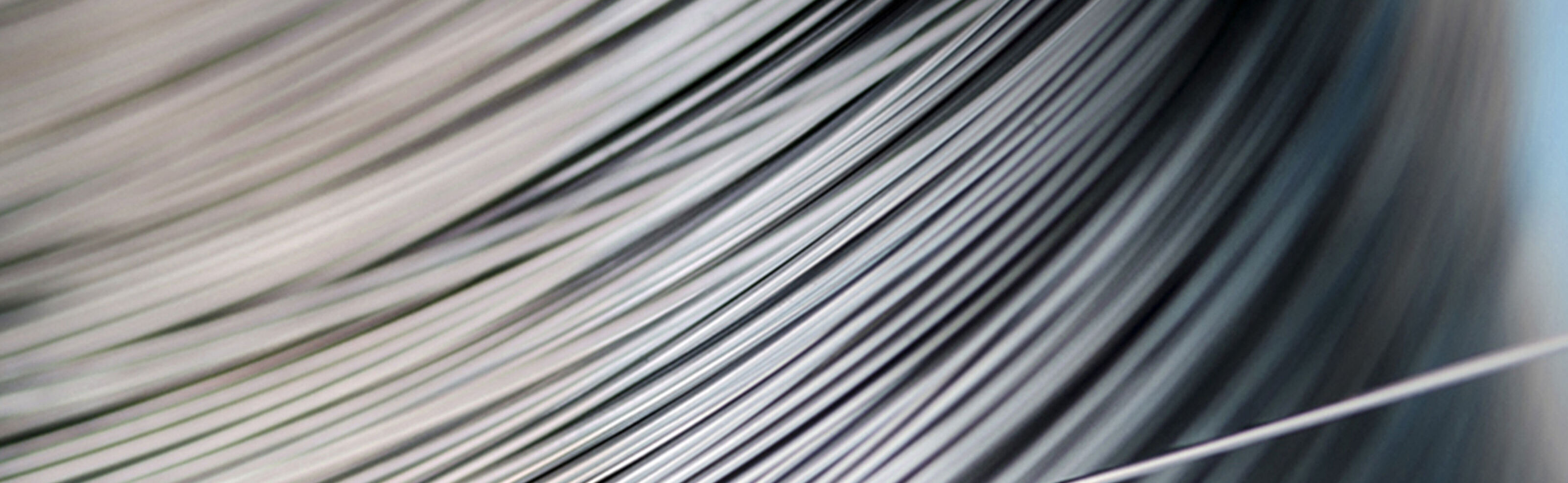 4 Types of Stainless Steel | BS Stainless Limited