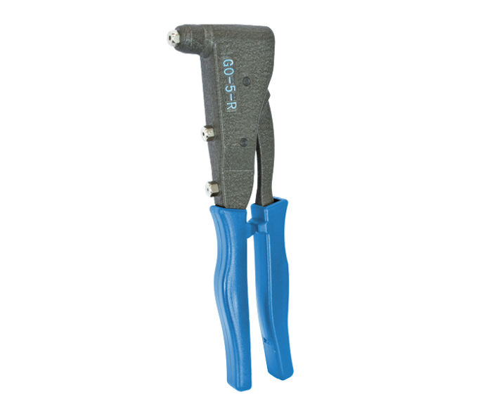 go-755-rivet-tool