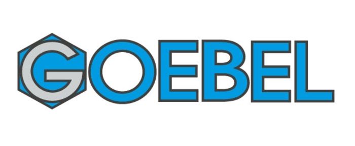 GOEBEL Logo