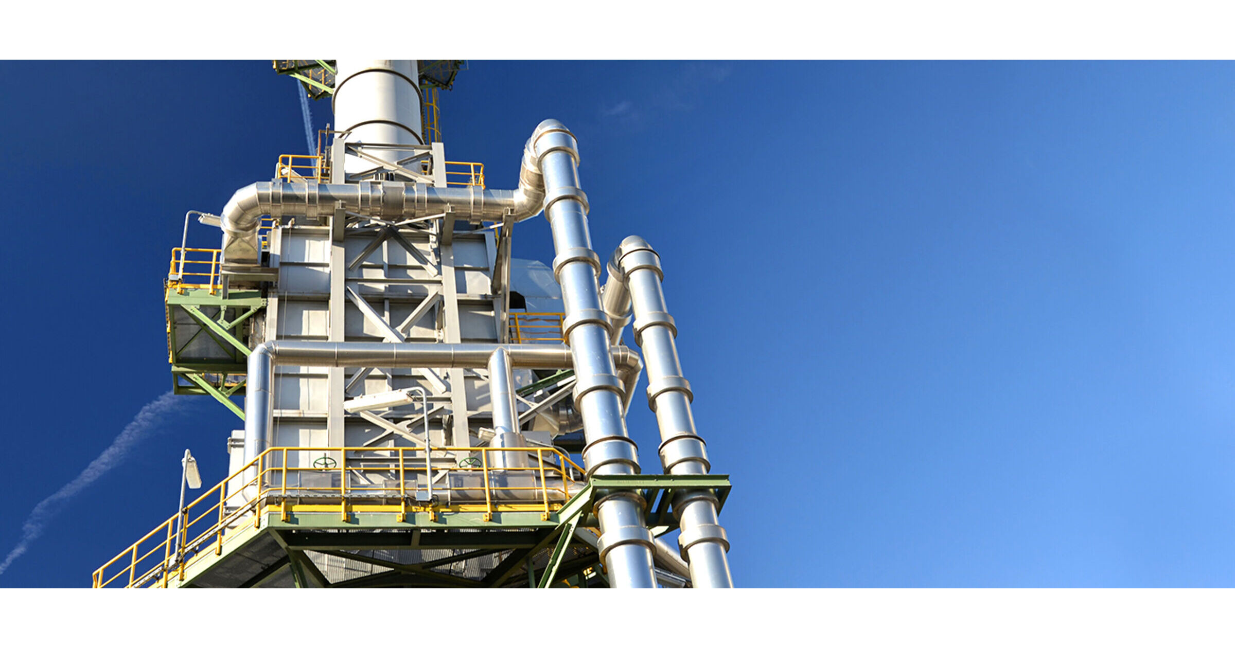 Mass Loaded Vinyl from BS Stainless