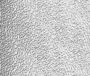 stucco-embossed