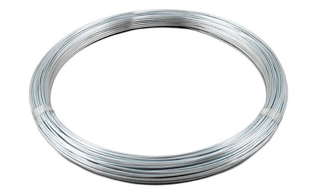 Lacing Wire