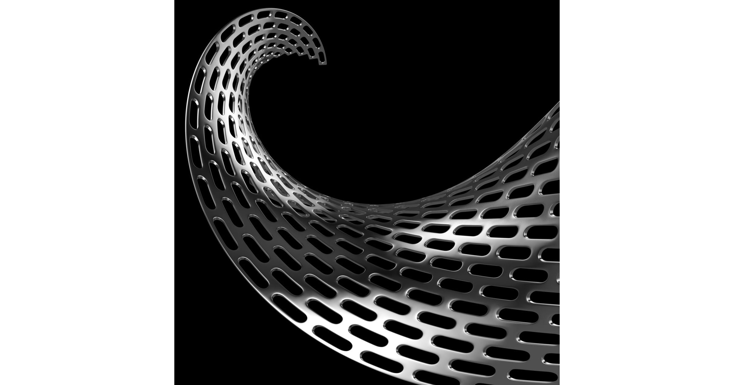 Why Stainless Steel by BS Stainless