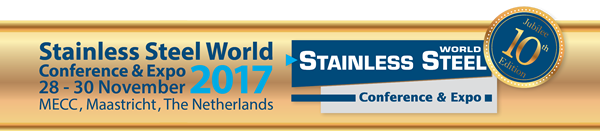 stainless-steel-world-2017-goldstrip