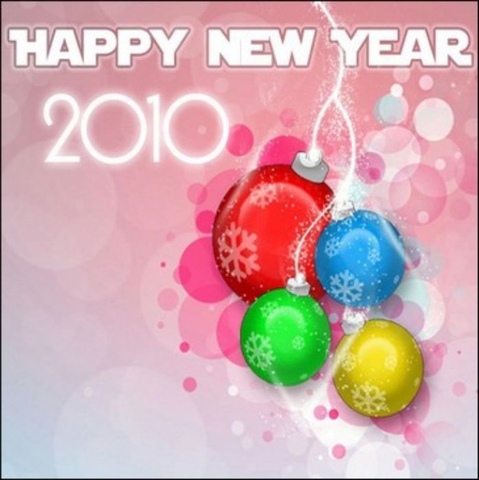 2010