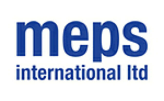 MEPS Report Stainless Steel Output High!